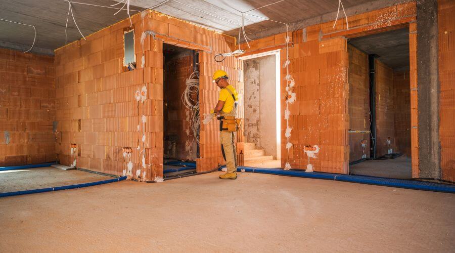 Expert new roof installation services in Boswell, IN